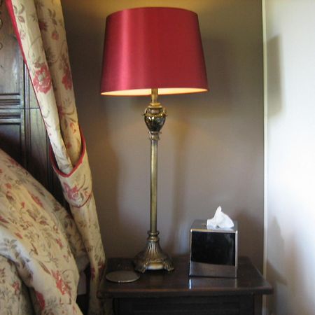 The Oxenham Arms Hotel Devon South Zeal Quarto foto