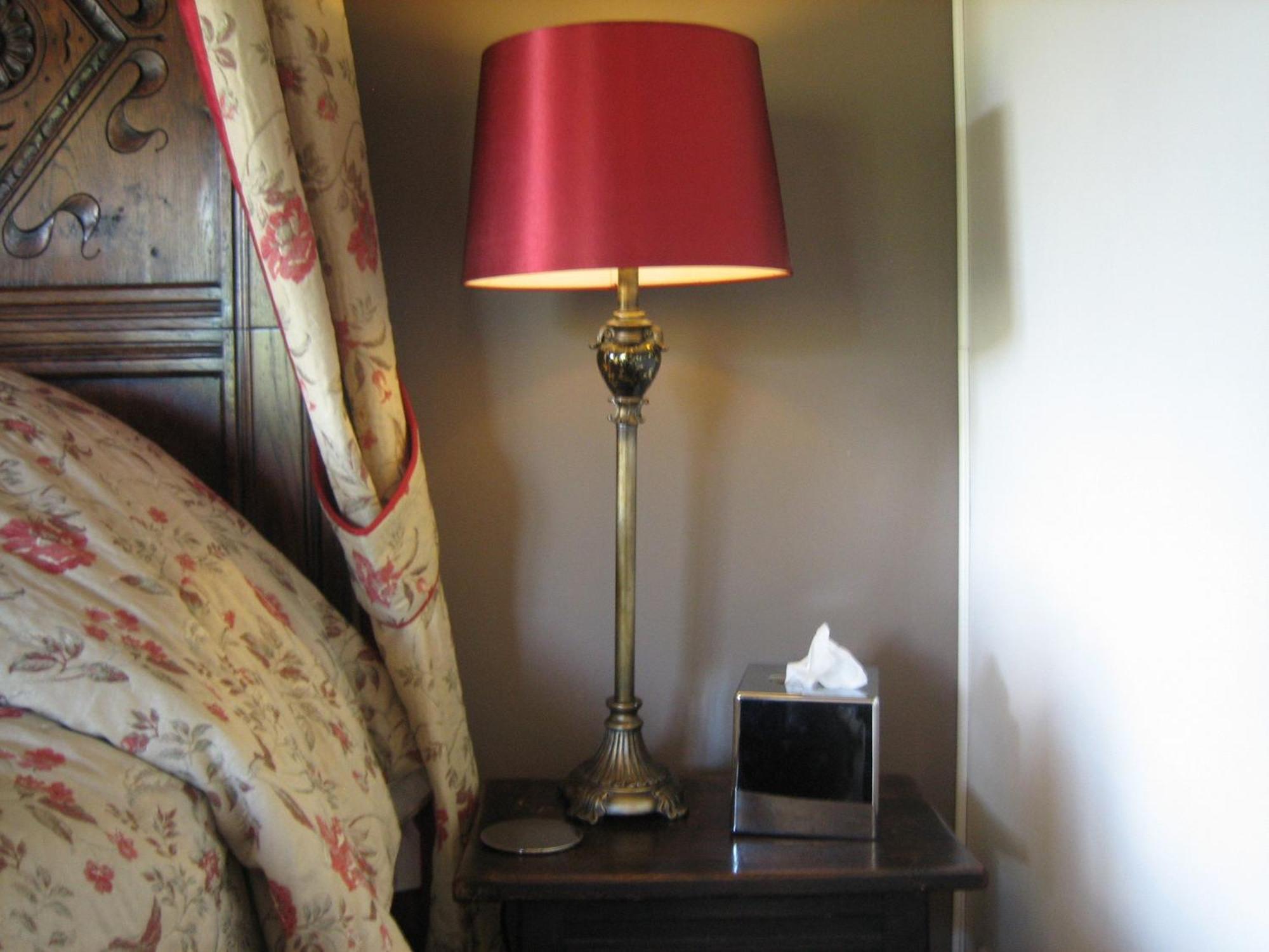 The Oxenham Arms Hotel Devon South Zeal Quarto foto